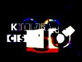 Klasky Csupo In G Major 6