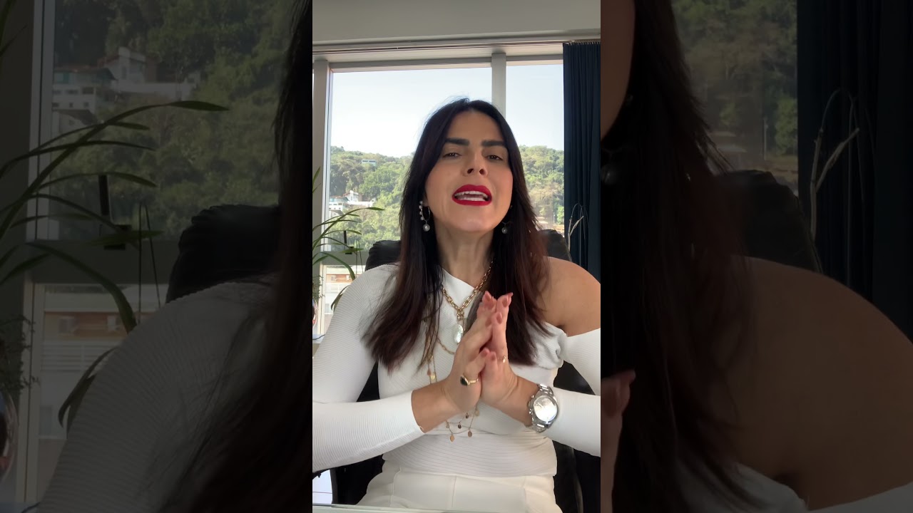 Síndicos !!! Fiquem atentos