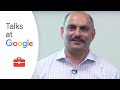 How To Be Inspirational Mohnish Pabrai Guy Spier Talks At Google