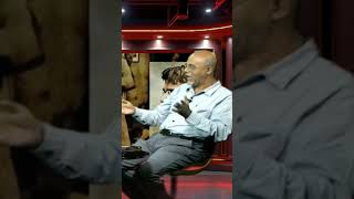 Download lagu INSIGHT | অগ্নিযুগের বিপ্লবী অরবিন্দ lচার্লস টেগার্ট বলেছিলেন, তোমায় ধরতে না পারলে আমি বিয়ে করবো না। mp3