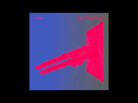 ROTH BART BARON - “ATOM" (Full Album Stream)