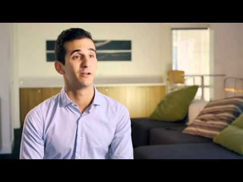 HP Software drives 3x engagement with their content using Sponsored Updates and Sponsored InMail