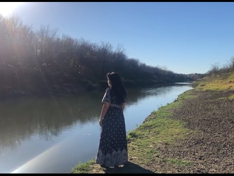 "Come raggio di sol," Antonio Caldara. Júlia Coelho (soprano)