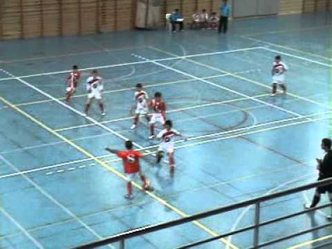 recreatiu 8 alcudia 1.mpg