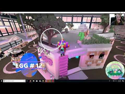 Egg Hunt 5th Store Royale High Kelsey Anna S Homestore Burgess Fun | Roblox royal!   e high easter egg hunt kelseyanna Egg Hunt 5th Store Royale High Kelsey Anna S Homestore Burgess Fun - egg hunt 7th store in royale high miss mudmaam miss homestore