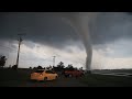 Devastating Joplin, Missouri Tornado - May 22, 2011 & Aftermath | Full Documentary