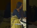 Sex Scene Mirzapur Shorts