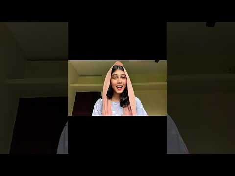 Da Da Dasse ve💗#v #viralshort #reels #song