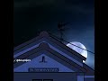 Story WA Suasana Subuh Di Desa
