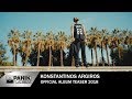 Κωνσταντίνος Αργυρός - Νέος Δίσκος | Konstantinos Argiros - New Album - Trailer 2018 Κωνσταντίνος Αργυρός - Νέος Δίσκος | Konstantinos Argiros - New Album - Trailer 2018