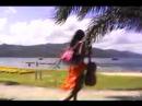 Alma De Gigante video