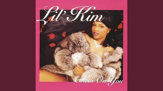 Crush on You (Aim Remix)