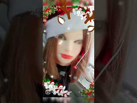 Елена Тороян