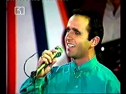 ФолклорАрхив:  Иван Милев с орк.