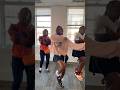 Hollon ‍ Glorilla Hollon Dance Tiktok Dancechallenge