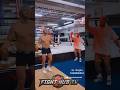 Jake Paul joins Logan Paul CAMP vs Dillon Danis; CHEERS him on!