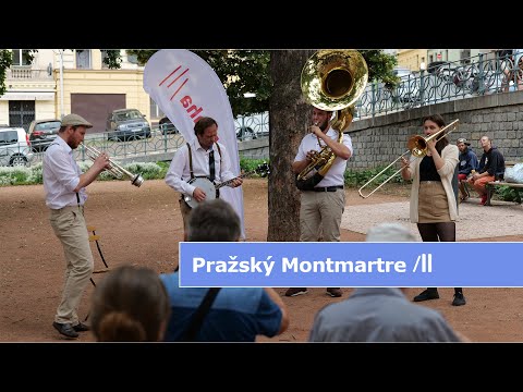 Live koncert