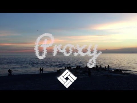 Opia - Falling (Wheathin Remix)