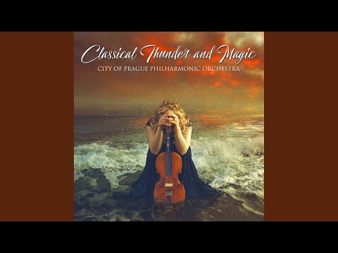 Entry of the Gladiators, Op.68