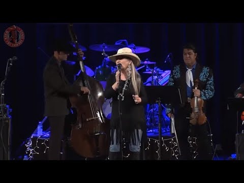 TruCountry: Mona McCall - Colinda 2019