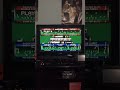 Demolition Highway VHS Review FBI Warning Screen