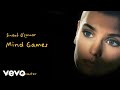 Sinead O'Connor - Mind Games (2009 Remaster) [Official Audio]