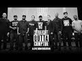 Straight Outta Compton - A LIVE Conversation