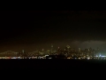 Video Playback Japan 19
