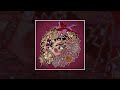 Shibu TAUBA Official Lyric Video Freshsound