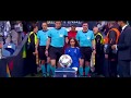 Cristiano Ronaldo vs Switzerland UEFA Nations League 2019 Semi finals