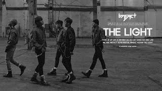 IMFACT (임팩트) - 빛나 (The Light)