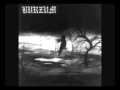 Burzum-Dungeons Of Darkness