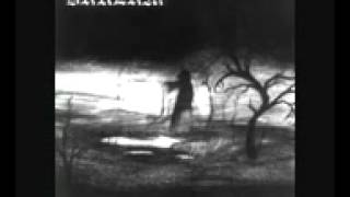 Burzum-Dungeons Of Darkness