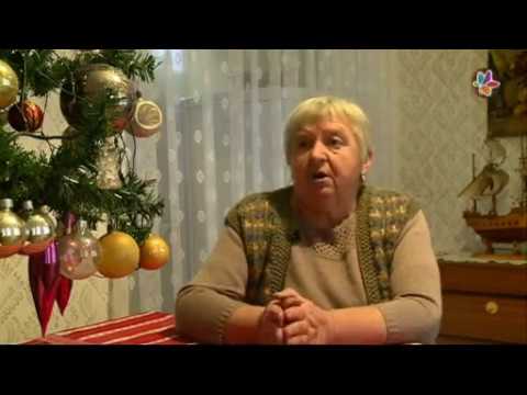 KATICOVO DAVNI KRAČUNI - Avtor Zlatko RAMAČ