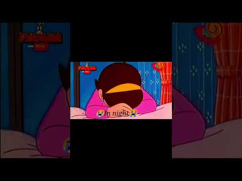 One Clip Defines Everything 😞😔 #shorts #perman