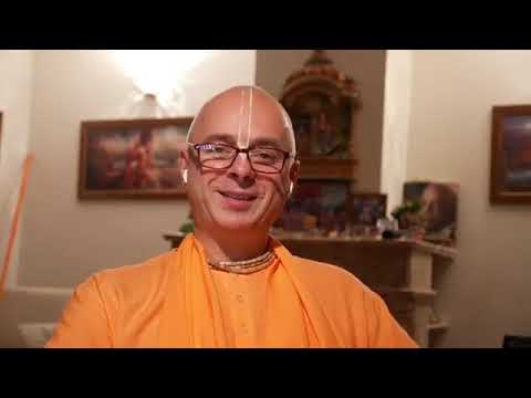 Шримад Бхагаватам, 2.10.35