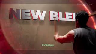 Download lagu Iklan Djarum Super MLD Black Series mp3 Download lagu Iklan Djarum Super MLD Black Series mp3