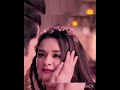 Alasmine WhatsApp Status Tamil Vaarayo Vaarayo Song Alasmine World