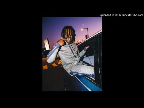 [FREE] NLE Choppa x Xanman x SSG Splurge Type Beat - ”Ten Racks”