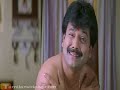 Vivek Thirumalai Comedy