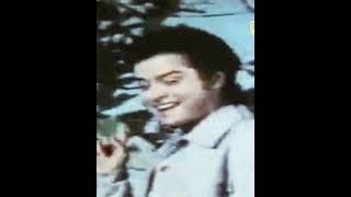 Download lagu Haan Pehli Baar..Bappi Lahiri's Fabulous Evergreen Rare Classic by Kishore Da mp3