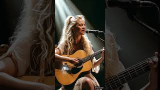 Download lagu All of Me - John Legend - Lyrics #englishsongs #LyricsVideo #NostalgicSong #CultureCuratorAI mp3