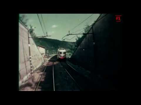 IL SETTEBELLO - DANFANGO ORCHESTRA videoclip