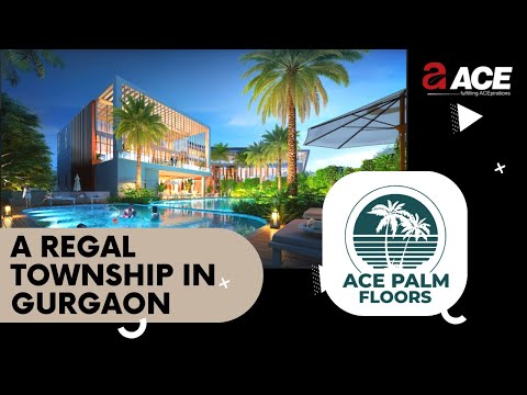 Walkthrough Walkthrough