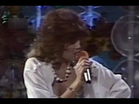 MUŽEVI SU JE VARALI BEZ SRAMA! Bila u braku sa RIBAROM, proživela pakao s njim, a danas izgleda TOP