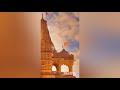 Ram Navami Whatsapp Status