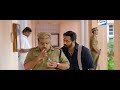 Era Full Malayalam Full Movie