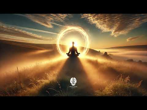 Meditim Mëngjesi - Mbushu me Energji Pozitive | Valentina Rexhaj