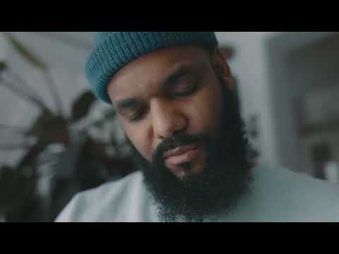 Kelly Krow and Massiv3