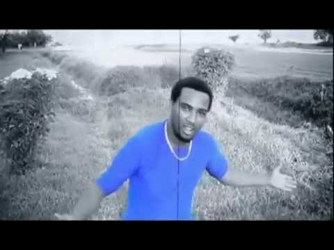 New Eritrean- Ugandan music 2011- Sami feat -Dr.Jose Chameleone -KEBEBUWA